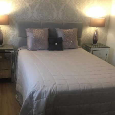 Double Room With En-Suite. Central For North West Rainhill Luaran gambar