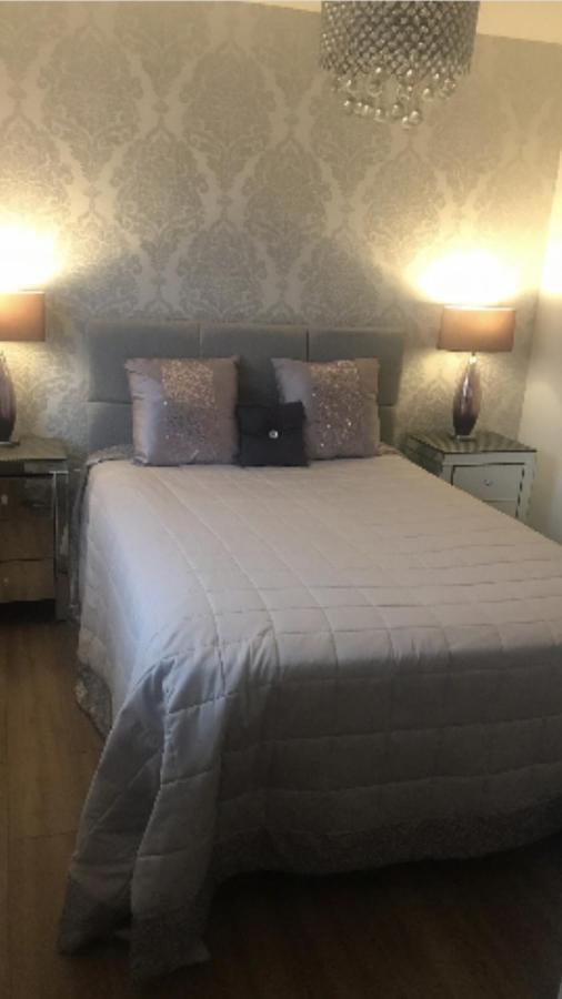 Double Room With En-Suite. Central For North West Rainhill Luaran gambar