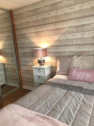 Double Room With En-Suite. Central For North West Rainhill Luaran gambar